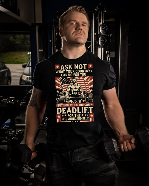 Wisconsin Powerlifting USAPL Gainsgiving Open – Appleton WI Powerlifting Meet – Limitless ...