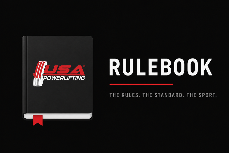 Rulebook & Resources