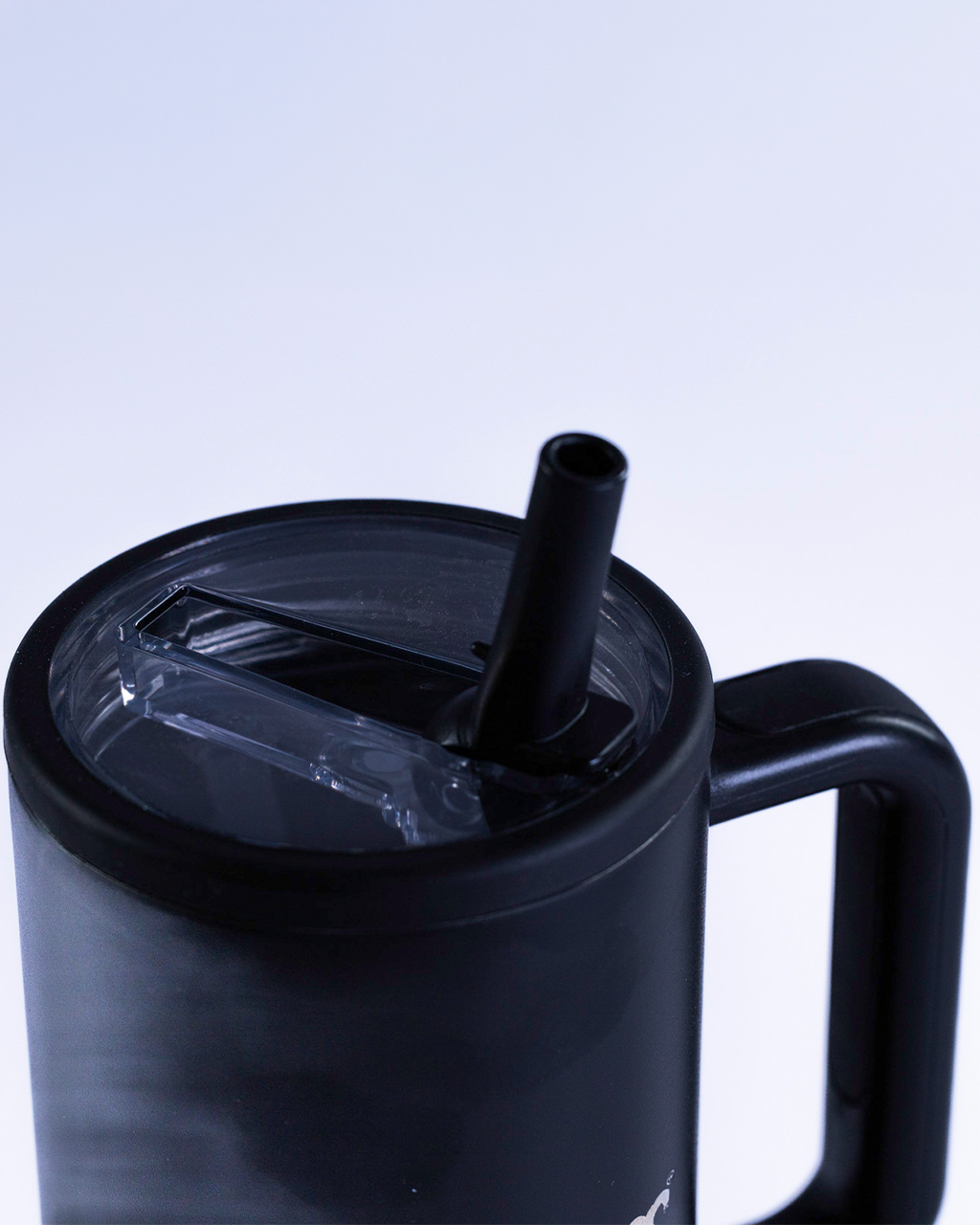 Limitless 40oz Insulated Tumbler | Premium Stainless Steel Travel Mug