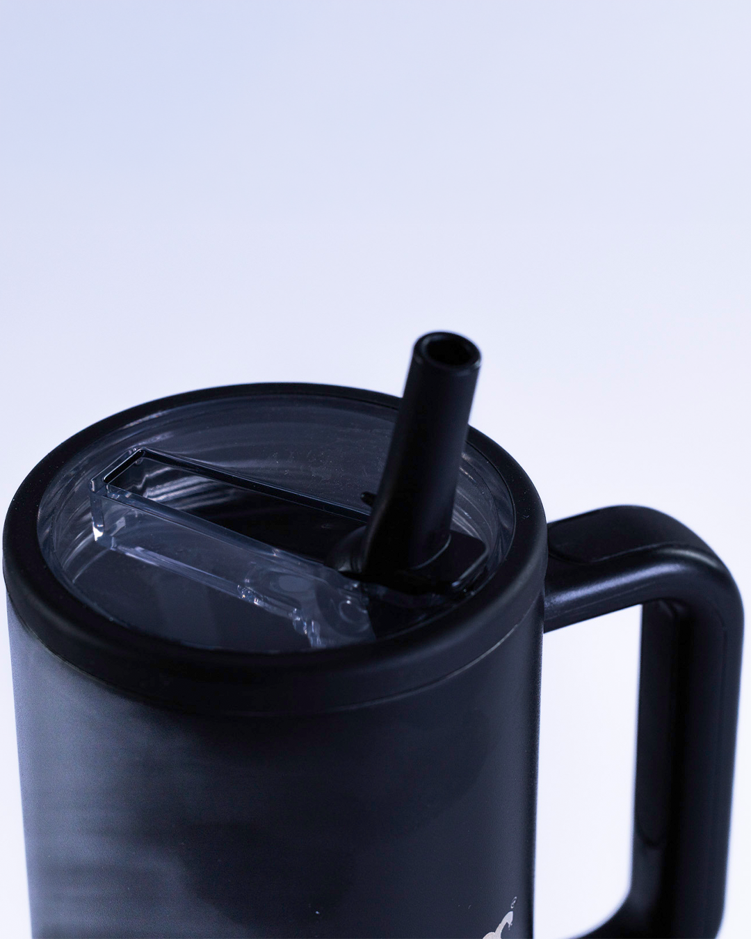 Limitless 40oz Insulated Tumbler | Premium Stainless Steel Travel Mug