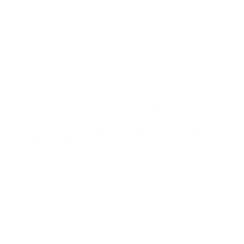 USA Powerlifting